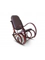 Rocking chair SK