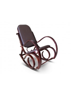 Rocking Chair SK88