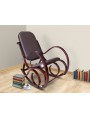 Rocking chair SK