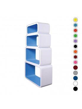 Shelf LO01BM