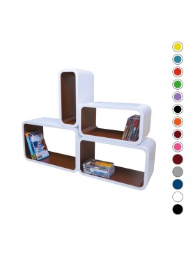 Shelf LO01BS