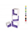 Shelf LO02-BJ