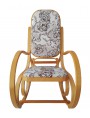 Rocking chair SK