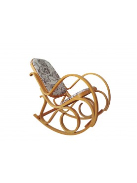 Rocking Chair SK52