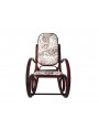 Rocking chair SK