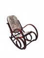 Rocking chair SK