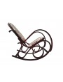 Rocking chair SK