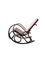 Rocking chair SK