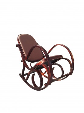 Rocking Chair SK81