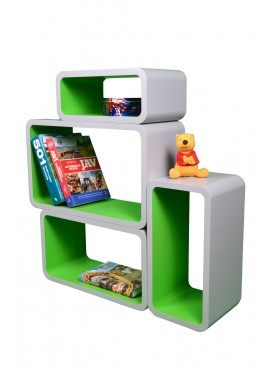 Shelf LO01PZ