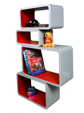 Shelf LO01PR