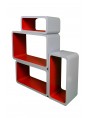 Shelf 01