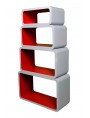 Shelf 01
