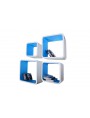 Shelf 02