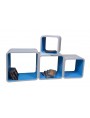 Shelf 02