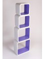 Shelf LO02-BJ