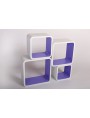 Shelf LO02-BJ