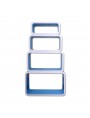 Shelf 01